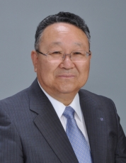 田村  泰三