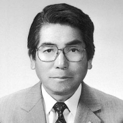 【写真】吉竹 寛