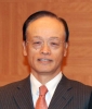 戸田幹雄