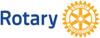 Rotary
